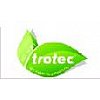 Le logiciel JobControl® de Trotec peut être utilisé pour programmer les ventilateurs. Cela vous perm...