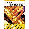 Thème : Un livret à compléter et à illustrer !Contenu : - 6 grands cycles d’études en 24 pages- 10 p...