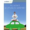 Dans le cadre de la démarche Action Prévention, Codes Rousseau vous propose un bouquet garanties d'a...