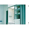 AVENTIS, LABORATOIRES FISONSLE CHOIX DU STRATIFIÉ HAUTE PRESSION EST CONFORME À LA NORME NF T54/324(...