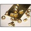 LAITON :Cyanure de Cuivre • Cyanure de Zinc • Cyanure de Sodium • Sel de Seignette Alliages • Cu63 Z...