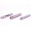 Most commercial vehicles use these types of pins for their suspension. Our precisely machined and cl...