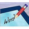 Initiation Pré-requis : Connaissances de l’environnement Windows nécessaire Objectifs : Maitriser le...