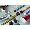 Specialists in connectors, wiring & pcb components and wiring modules.We offer a wide range of s...