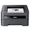 Imprimante laser monochrome, recto verso automatiqueAugmentez l’efficacité de votre entreprise en pa...