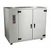 • 8 Sizes 250 to 1000 Litres • Temperature range 40 to 250°C • Choice of styles • Fan circulation • ...