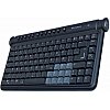 Ventes Internet : Rayon informatique