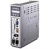 Contr&ocirc;leur Programmable pour Automation DPAC-1000