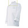 Veste Cookspirit