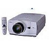 SANYO3300 LumensRésolution native XGA (1024 x 768)Technologie 3LCD, Matrice 4/3Contraste: 1500 :1F :...