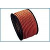 Cordages Polypropylene (PP)