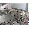 Préfabrication et montage de tuyauteries tous fluides (eau, vapeur, air, hydrocarbures, fluides alim...