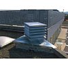 Ventilation Permanente