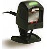 Le scanner de prMagellan 1000i exploite la technologie Imaging d´une façon complètement innovante, e...