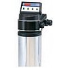 Les adoucisseurs 5000 sont une gamme d'adoucisseurs d'eau automatiques pouvant fonctionner en mode c...