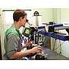 • Soudure Laser • Soudure TIG de Haute Précision• Réparation de pièces mécaniques par soudure et usi...