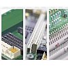 Connecteur Ept
