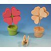 PW International commercialise une gamme variée d’objets en bois. Originaux et attractifs, ils confè...