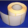 Blank LabelsBlank labels are ideal for printing customised information, when the situation requires ...