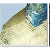 De l'élimination d'une peinture pelliculaire au rabotage de béton sur plusieurs centimètres ou à la ...
