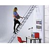 - Échelle coulissante vente en ligne- Échelle double- Échelle métier vente en ligne- Échelle simple ...