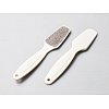 FT 404 – Nickel Foot & Callus Remover File Color : WHITE Size(mm) : 196 * 41 Grit(#) : COARSE / ...