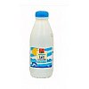 Ce Lait est stérilisé UHT et demi-écrémé.Ce lait demi-écrémé de la marque Belle france est idéal pou...