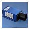 LDM41/42 - Portée jusqu'à 150 mètresLe LDM41/42 est un capteur de mesure optoélectronique pour la me...
