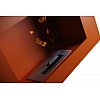 Bioethanol fireplaces HS Flamingo
