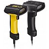 Datalogic PowerScan 7100/7200. Les scanners PowerScan 7100/7200 constituent la Value Line des lecteu...