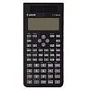 Cette calculatrice scientifique à écran à matrice de points antibactérienne offre aux étudiants des ...
