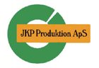 JKP Produktion ApS