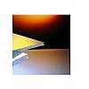 Nos plaques en polycarbonate Akyver® Confort Plus bénéficient d'une protection anti UV & un trai...
