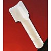 > NOUVEAU : M4 x 6, 8, 10, 12, 16, 20.> Longueurs 15 et 17 mm - 10 000 P. mini. - 5 mm non fil...