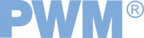 PWM GmbH & Co. KG PWM GmbH & Co. KG