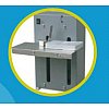 Diamètre rouleau jusqu’à 80 mmDiamètre mandrin 25 mmDimensions imprimantesHauteur x profondeur 274 x...
