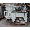 ENSACHEUSE HORIZONTALEMARQUE VOLPACKTYPE S130D2 POSTES DE DOSAGE VOLUMETRIQUEPOUR PRODUITS PÂTEUXDOS...