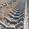 Available as complete units with transoms ready for installation or as individual made to measure ro...