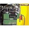 Rupture thermique Barrettage Le barrettage Le barrettage consiste à assembler 2 profilés d’aluminium...