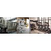 INSTALLATIONS CLE EN MAIN - INGENIERIENous étudions tous vos projets et nous trouvons le ou les part...