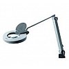 Lampe &agrave; loupe LRE 122