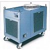 Climatiseur industriel MovinCool 50 he