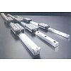 Exporters and Importers of Linear Motion Guides Exporters and Importers of Linear Motion Guides