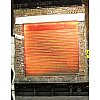 All our fire shutters are manufactured and produced in accordance with the parameters and technical ...