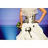 Tous styles de mariages en salle des f&ecirc;tes ou sous chapiteau