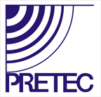 PreTec Schneidtechnologien GmbH