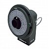 3D Motion AnalysisMotionMaster 100 Camera- 100Hz (progressive) recording at Full frame (656 x 490) -...