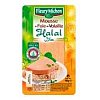 Mousse de foie de volaille Halal