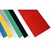 Fluted BoardThis is a sturdy fluted plastic extruded material that provides excellent durability in ...