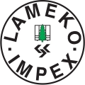 Lameko Impex, Ltd Lameko Impex, Ltd